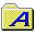 FontLoader Icon