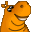 HippoEDIT Icon