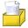 Fomine WinPopup Icon