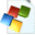 SetupBuilder Icon