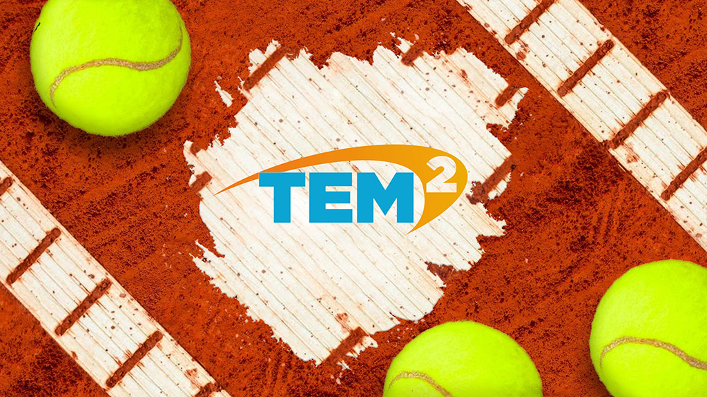 Tennis Elbow Manager 2