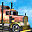 18 Wheels of Steel Haulin' Icon