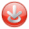 Gear Flash Downloader Icon