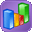 Link Popularity Monitor Icon