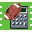 Football Rankulator Icon