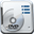 Moyea PPT to DVD Burner Pro Icon