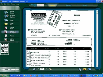 FormCliQ/Office