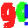 GO!Script Icon