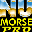 NuMorse Professional Icon