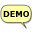 Instant Demo Icon