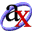 AXMEDIS PDA Player and Media Organizer Icon