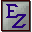 EZ-Pix Icon