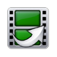 Wondershare Video Converter Pro Icon