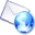 Nesox Email Marketer Personal Edition Icon