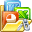 FILEminimizer Office Icon