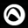 Audials Radiotracker Icon