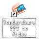 Wondershare PPT2Video Pro Icon