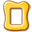 Framy_orange_frame Icon