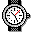 UpTime Icon