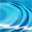 Water Ripples plug-in Icon