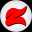 Zortam Mp3 Media Studio Icon