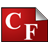 C-Free Icon