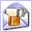 Supernova Email finder Icon