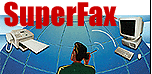 SuperFax