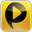 Moyea PPT4Web Converter Icon