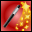 Magic Particles Icon