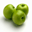 NutriGenie Optimal Nutrition Icon