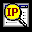 Ip2CountryResolver Icon