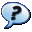 StarReminder Icon