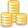 IndicesBuilder Icon