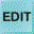 yEdit2 Icon