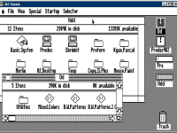 A2 Oasis for Windows