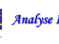 Analyse It