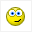 Animated MSN Emoticons Set #1 Icon