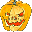 Henry's Halloween Adventure Icon