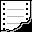 CLR Script Icon