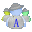 AIM Sniffer Icon