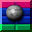 Arkanoid 2000 Icon