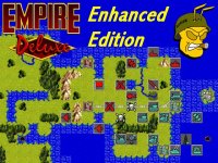 Empire Deluxe Enhanced Edition