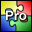 Jigsaw Mania PRO Icon