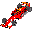 3D Kit Builder (F1 Racecar) Icon