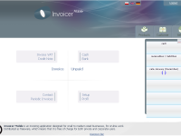 Invoicer Mobile