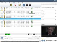 Xilisoft DivX Converter