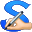 Scanahand Icon