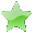 Program Starter Icon