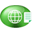 BrowseReporter Icon